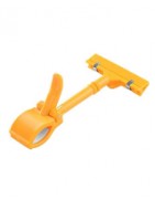 ▷ Carros de Supermercado 【Yonhoo】 → Mobiliario Comercial & Equipamiento Comercial