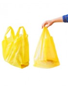 Taquillas | Equipamiento Comercial | Yonhoo