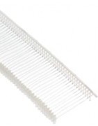 Consumibles | Equipamiento Comercial | Yonhoo