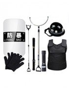 Portabobinas Papel Regalo | Equipamiento Comercial | Yonhoo