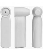 Etiquetadoras Manuales | Equipamiento Comercial | Yonhoo