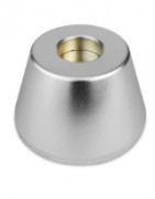 Pistilas de Navetes | Equipamiento Comercial | Yonhoo