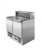 Arcos de Seguridad | Equipamiento Comercial | Yonhoo