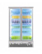 Alarmas Antihurto | Equipamiento Comercial | Yonhoo