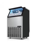 Desprendedores / Desactivadores | Equipamiento Comercial | Yonhoo
