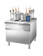 Planchas de Vapor | Equipamiento Comercial | Yonhoo