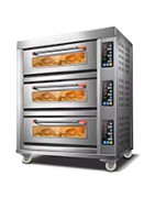 Lámparas Matamosquitos | Equipamiento Comercial | Yonhoo