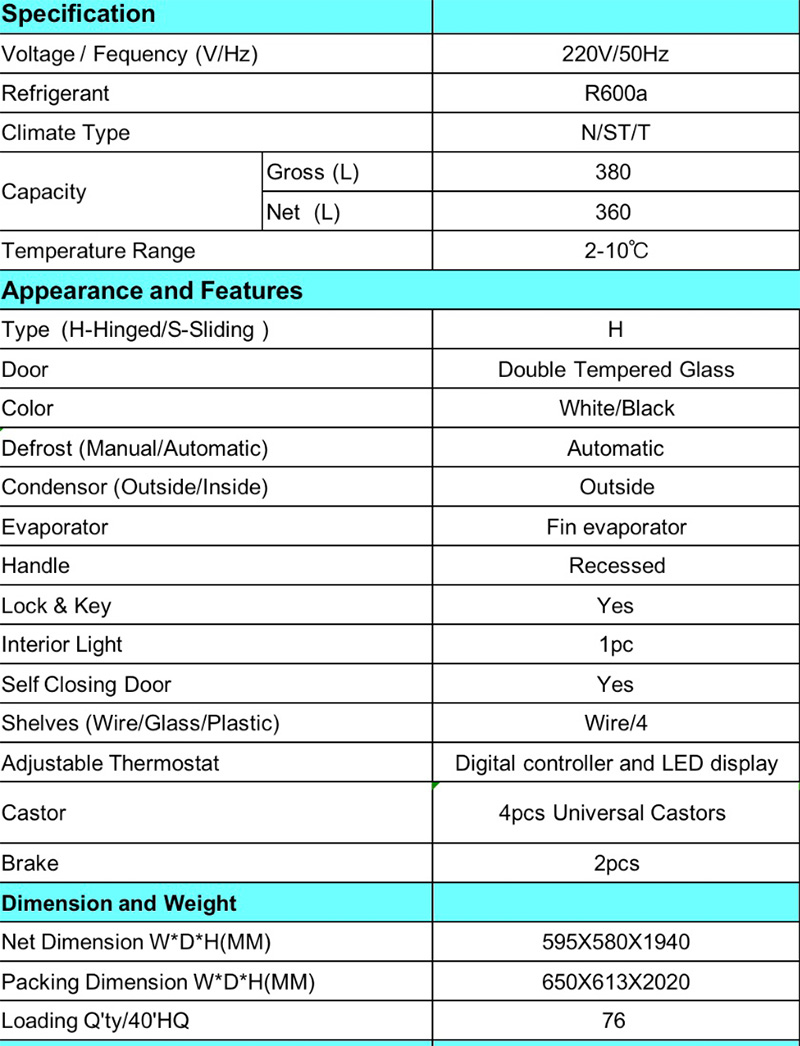 HSC380B-2.jpg