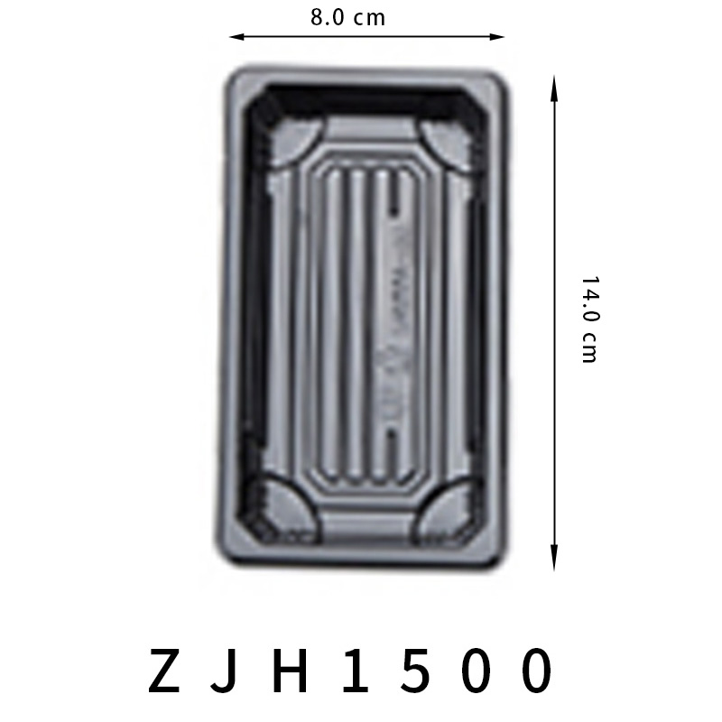 ZJH1500-0.jpg