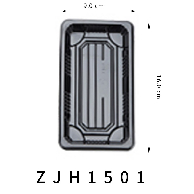 ZJH1501-1.jpg