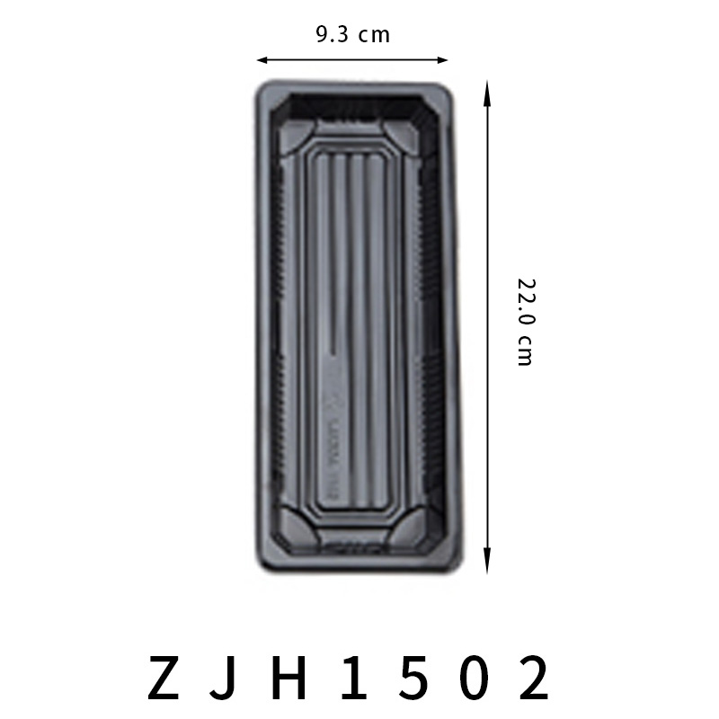 ZJH1502-2.jpg