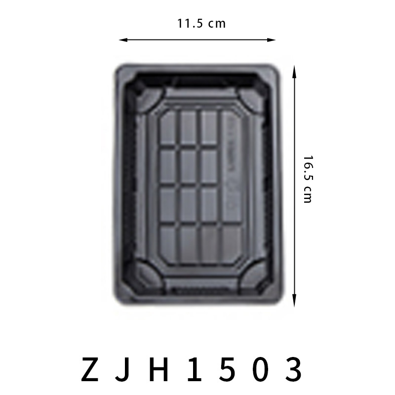 ZJH1503-3.jpg