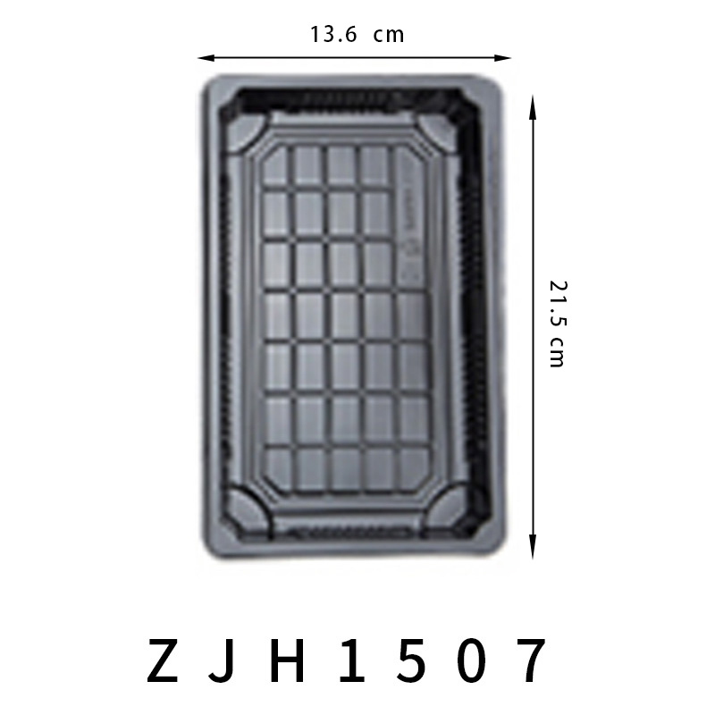 ZJH1507-5.jpg