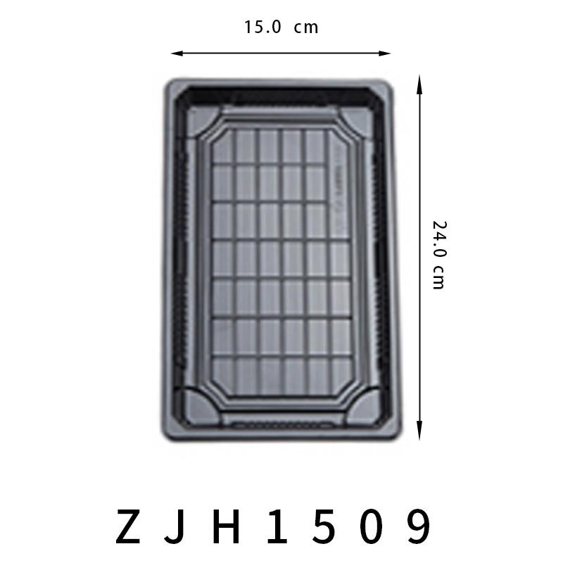 ZJH1509-6.jpg